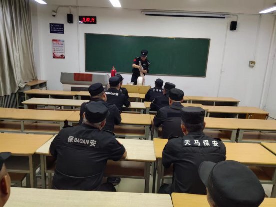 微信图片_20240822150858